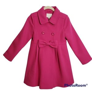 kate spade Jackets \u0026 Coats for Kids 